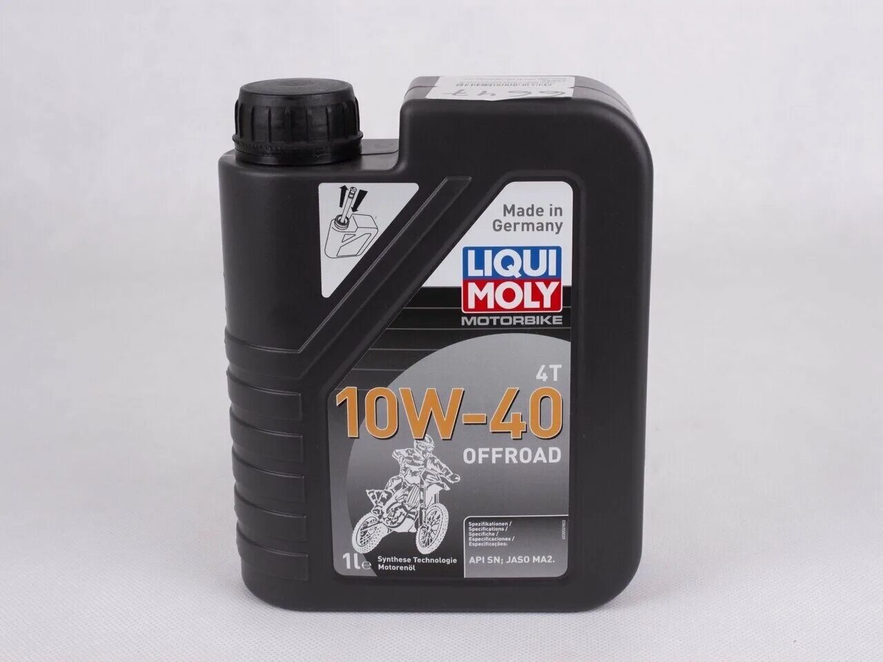 Масло люки. Ликви моли 10w 40. Liqui Moly 10w 40 motorbike 4t. 3055 Liqui Moly. Моторное масло Liqui Moly 10w-40.