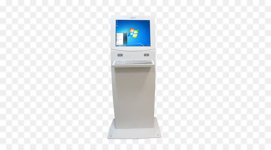Киоск программное обеспечение. Miniq-kiosk 10” терминал с lcd-экраном. экран самообслуживания. киоск самообслуживания экран 15 дюймов. вертикальная информационный терминал киоск напольная 55&quot;.