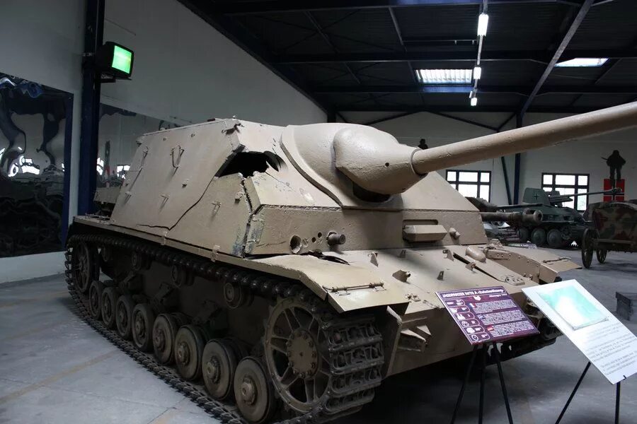 Jagdpanzer iv. Panzer iv/70 (a). jagdpanzer 4/70. panzer -4 l70a. танк jagdpanzer iv/70.