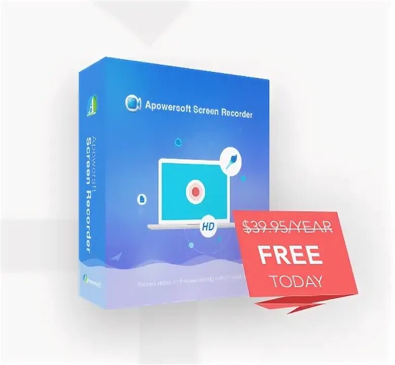 Apowersoft recorder. Apowersoft. Screen recorder интерфейс. Apowersoft streaming audio recorder автозапись разговоров. Apowersoft recorder.