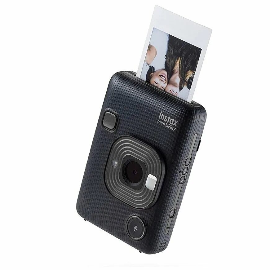 Фотоаппарат instax liplay. Fujifilm instax mini liplay bundle hard. Инстакс липлей. Набор fujifilm instax mini liplay hm1 stone white + чехол. Как подключить indtax lilplay.