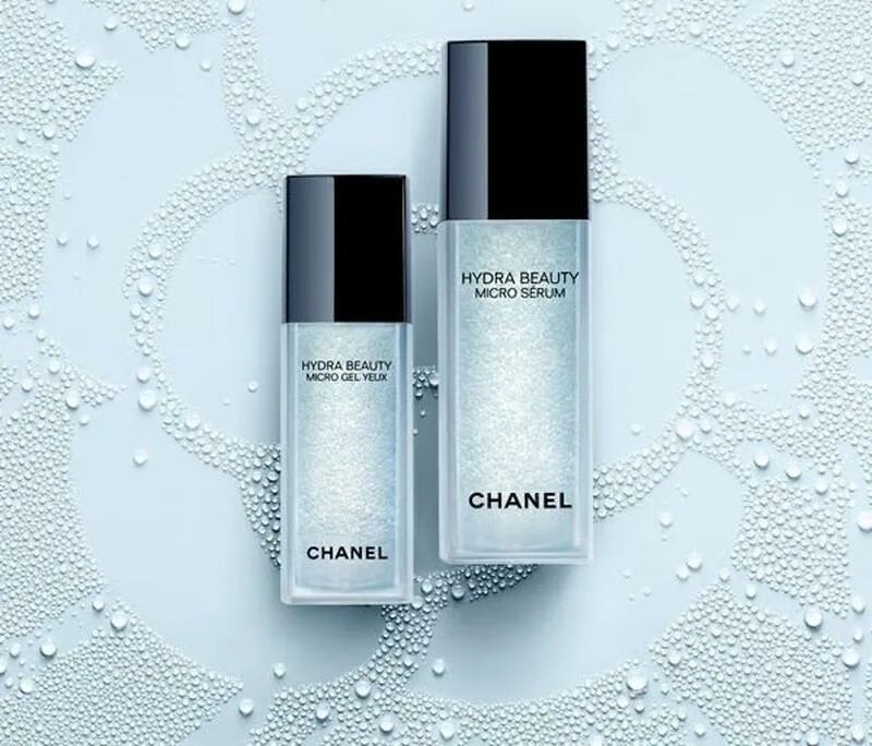 Шанель гидра бьюти. Сыворотка chanel hydra beauty micro serum. chanel hydra beauty micro serum 5ml sample. hydra beauty micro creme chanel. шанель гидра бьюти микро серум.
