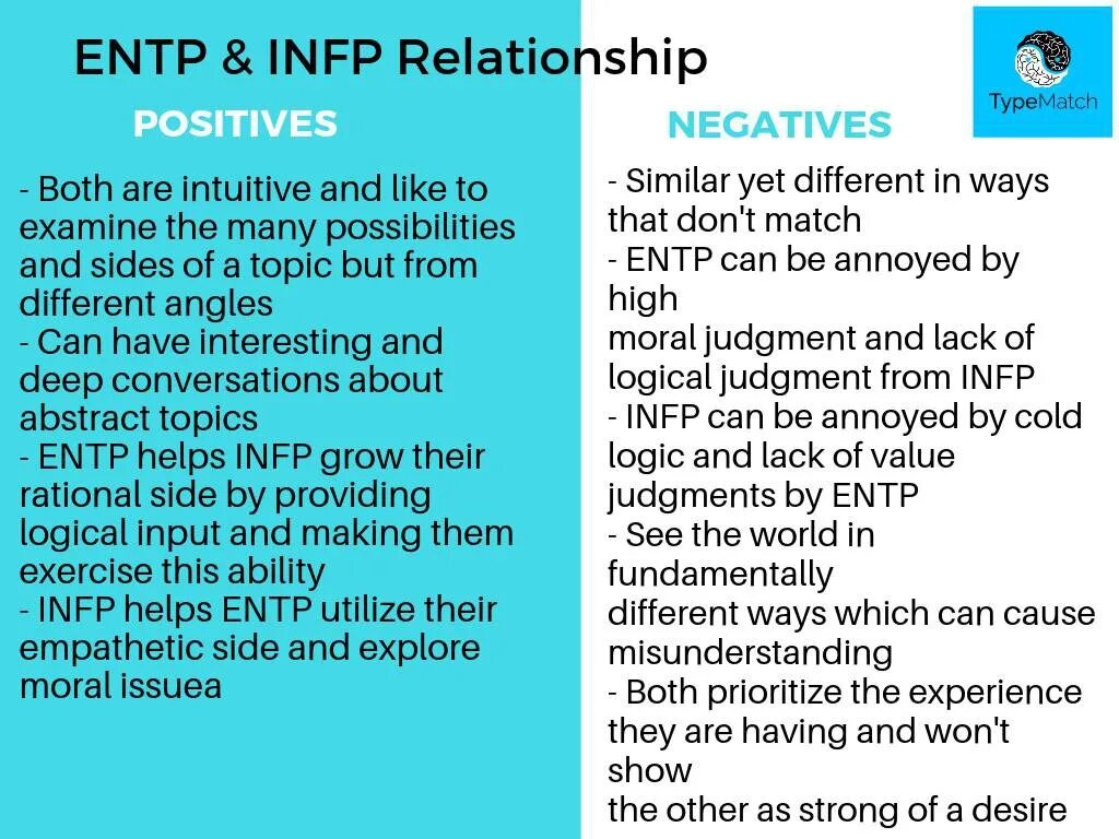 ENTP MBTI описание. ENTP девушка. INFP описание. INFP личность.