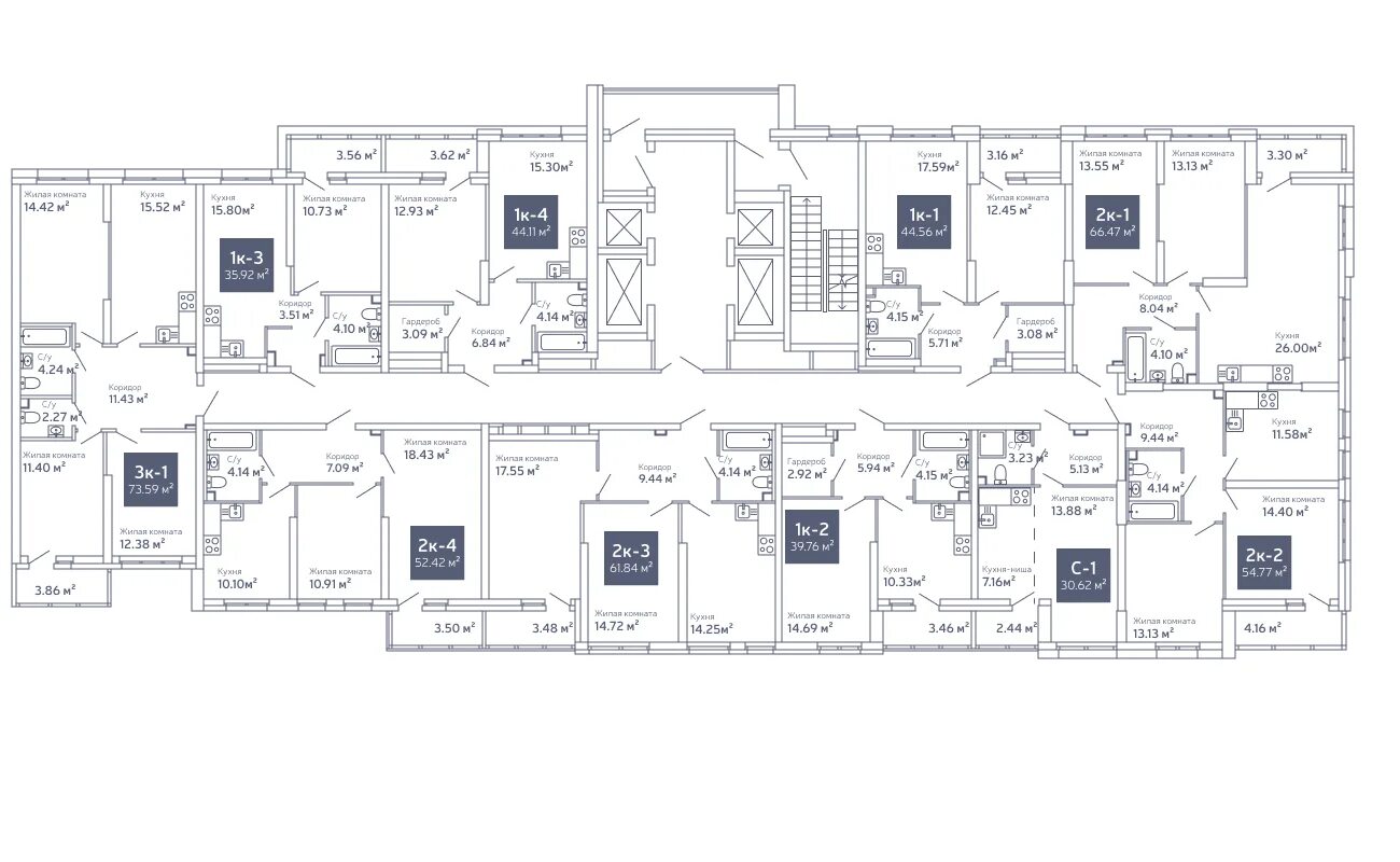 Современник 6 2. Стройтек екатеринбург современник. Жк домодедово парк новый квартал. Жк современник дзержинск. Современник единство рязань.