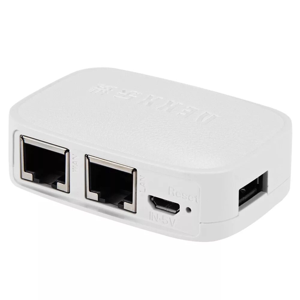 Мобильный интернет usb. Nexx wt3020. Wt3020. Роутер Wireless 802.11 n/3g Router. Модем 4g с Ethernet lan.