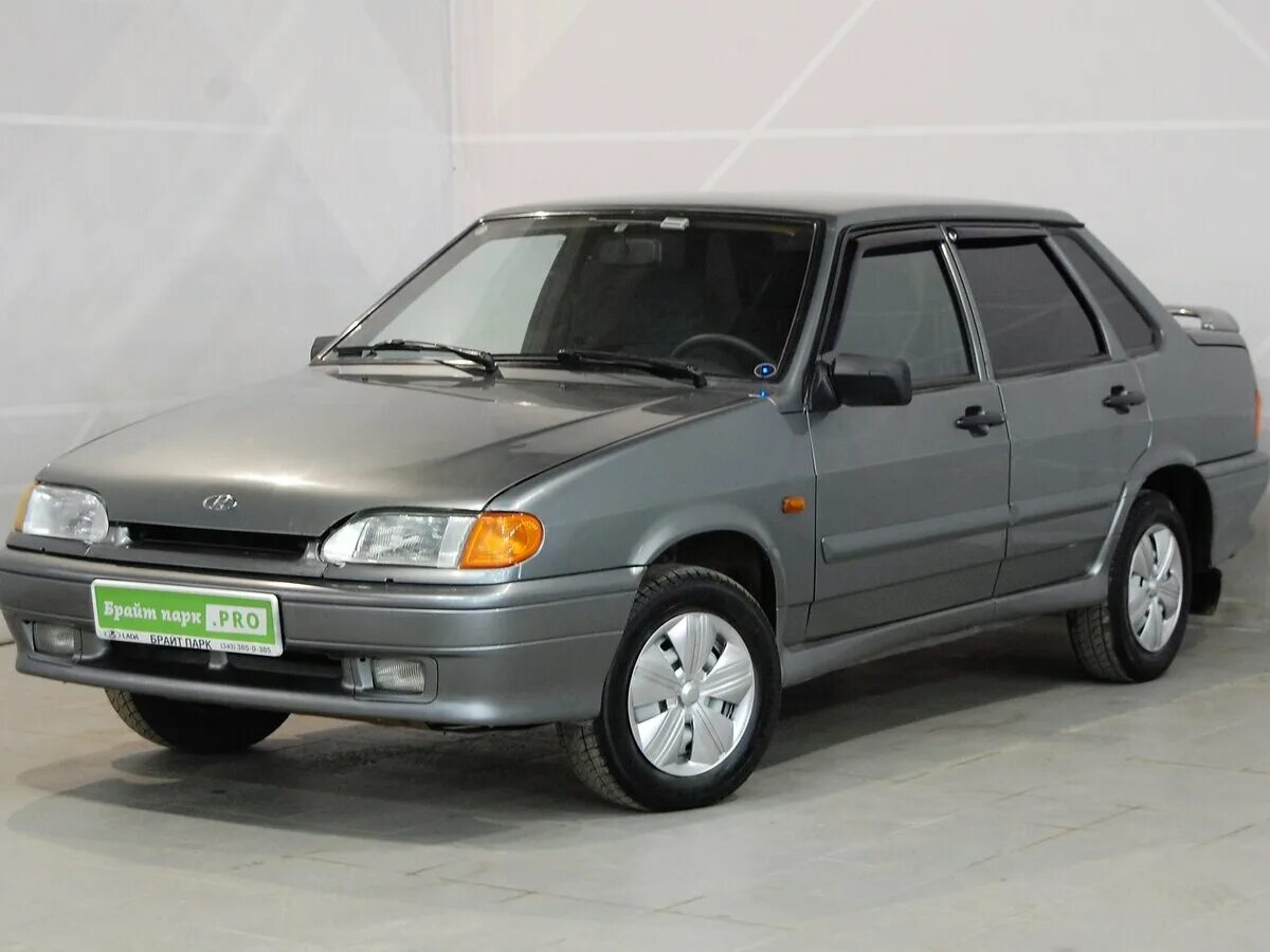 скелетоны данон сырки. коллекция уранового стекла людмилы гурченко. ваз 2115 samara. ваз 2115 автозавод сборка. почему перестали выпускать.