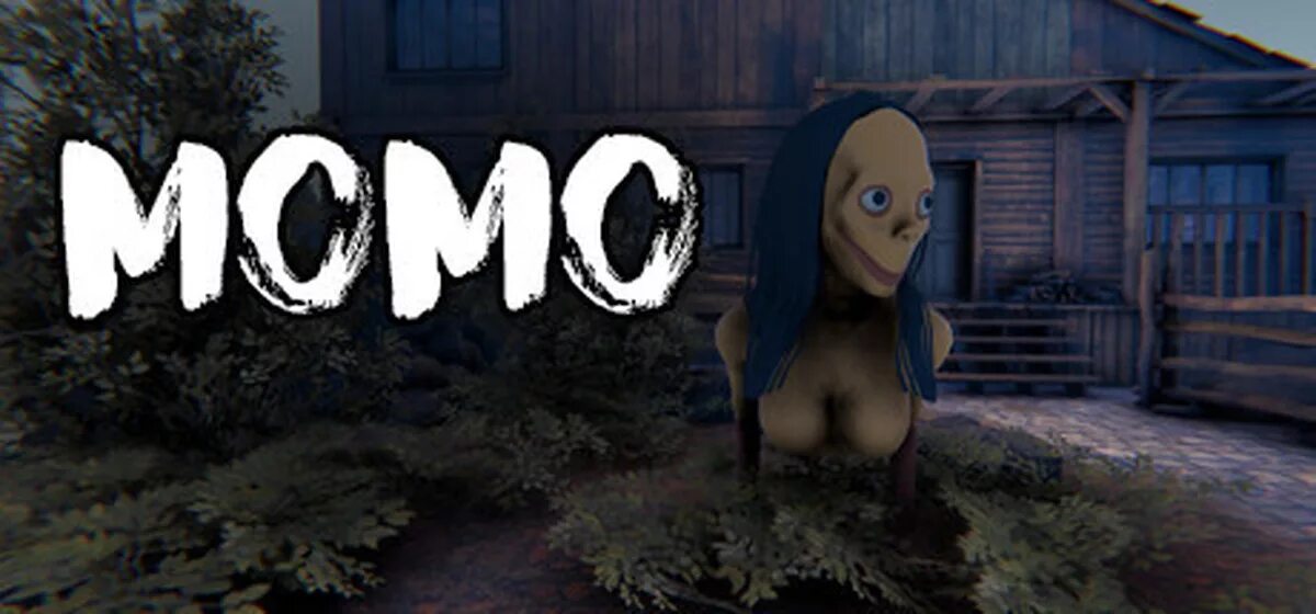 Momo games. Momo games. Momo games. Momo games. Momo games.
