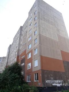 Ярославль 23