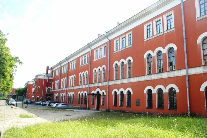 Завод арсенал в санкт-петербурге. Завод арсенал ленинград. Машиностроительный завод «арсенал», санкт-петербург. Проходная завода арсенал михайлова 21. Машиностроительный завод «арсенал», санкт-петербург.