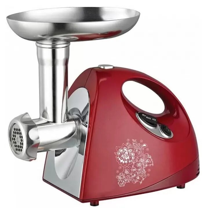 Подарили мясорубки. Kelli KL 5001. Мясорубка Kelli. Gorenje meat Grinder MG 1600w.