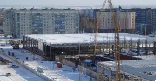 дежурный врач в поликлинике в воскресенье. квд стерлитамак график. квд стерлитамак график. расписание детская поликлиника. кожно-венерологический больница стерлитамак.