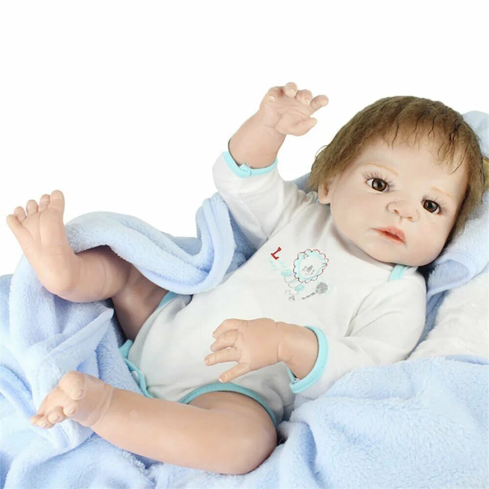 Фотку реборна мальчика. Реборн доллс. Бэби реборн мальчики. Фотку реборна мальчика. Куклы reborn reborn мальчик.