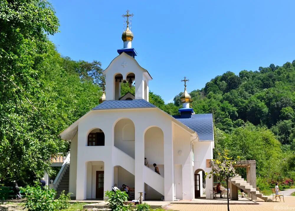 Тервенический монастырь лодейное поле. Женский монастырь как доехать. Покровский ставропигиальный монастырь. Лодейное поле александро свирский монастырь города. Алексеевский ставропигиальный женский монастырь.