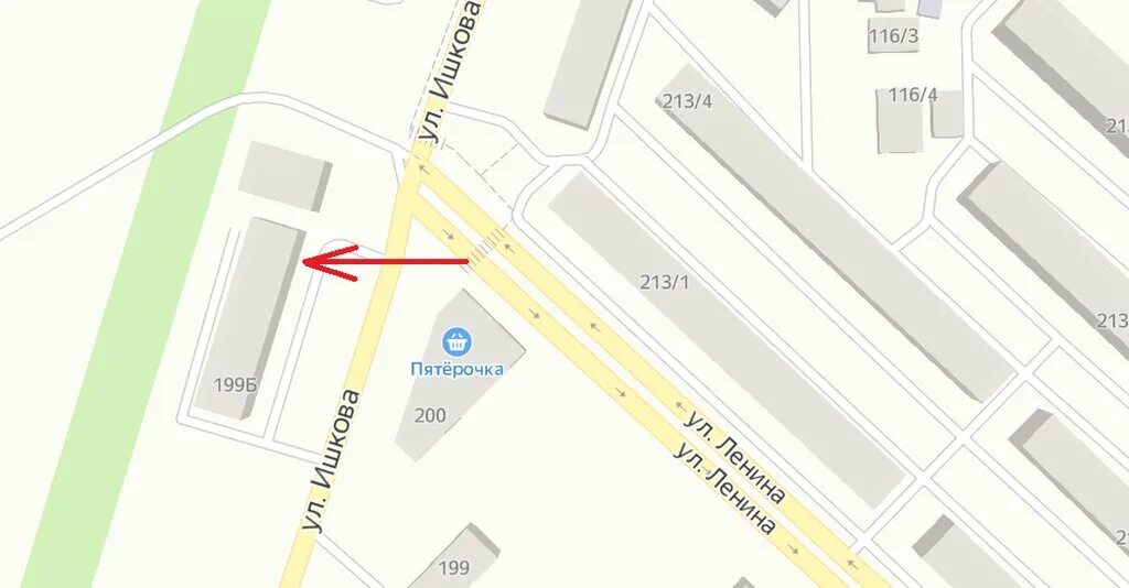 ленина 301. вывеска озон белая. подарочный сертификат озон. вывеска озон. михайловск ленина 111 озон.