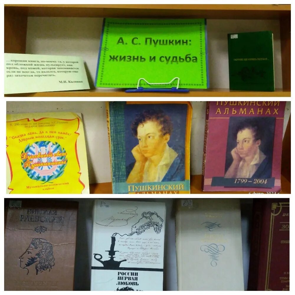 Книжная выставка к пушкинскому дню в библиотеке. Выставка к дню пушкина в библиотеке. Книжная выставка к пушкинскому дню. Книжная выставка памяти пушкина в библиотеке. Выставка книг ко дню памяти пушкина.