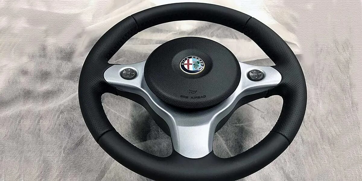 обтянуть пластиковый руль кожей. руль липецк. руль рх 350 3010г. перетяжка руля липецк. бодрый руль липецк.