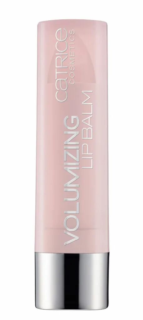 Catrice volumizing lip balm. Catrice 010 помада бальзам. Lip treatment бальзам. Бальзам catrice отзывы. Бальзам catrice отзывы.