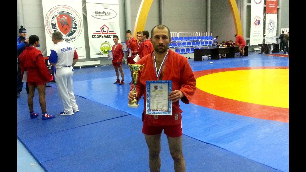 Гасанов тренер. Гасанов рамин латифович. рамин гасанов самбо. рамин гасанов спб.