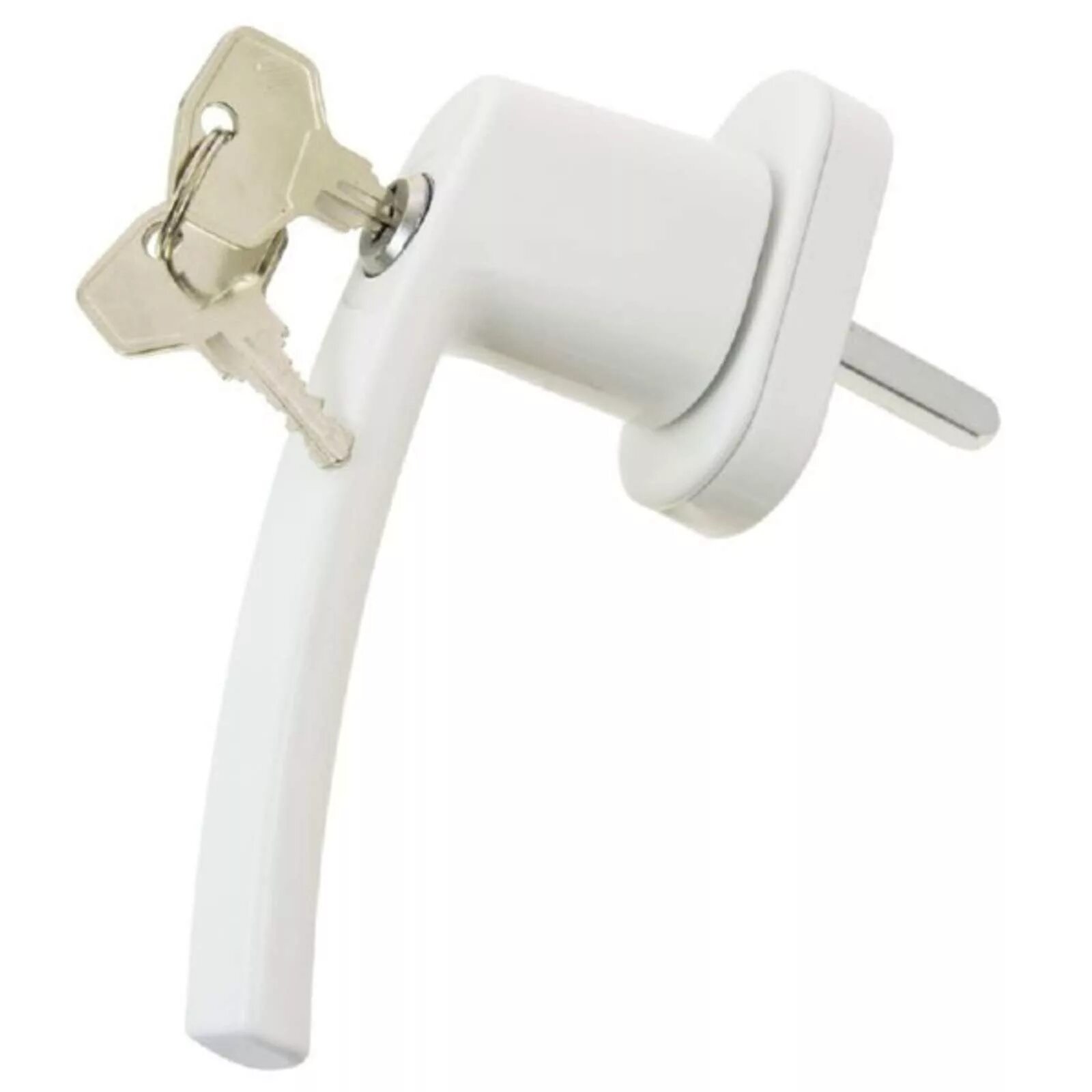 Ручка оконная antey с ключом. 45. Ручка балконная tundra, пластиковая 1552602. Maco harmony ручка оконная. 6-32629-38-0-7 ручка оконная.