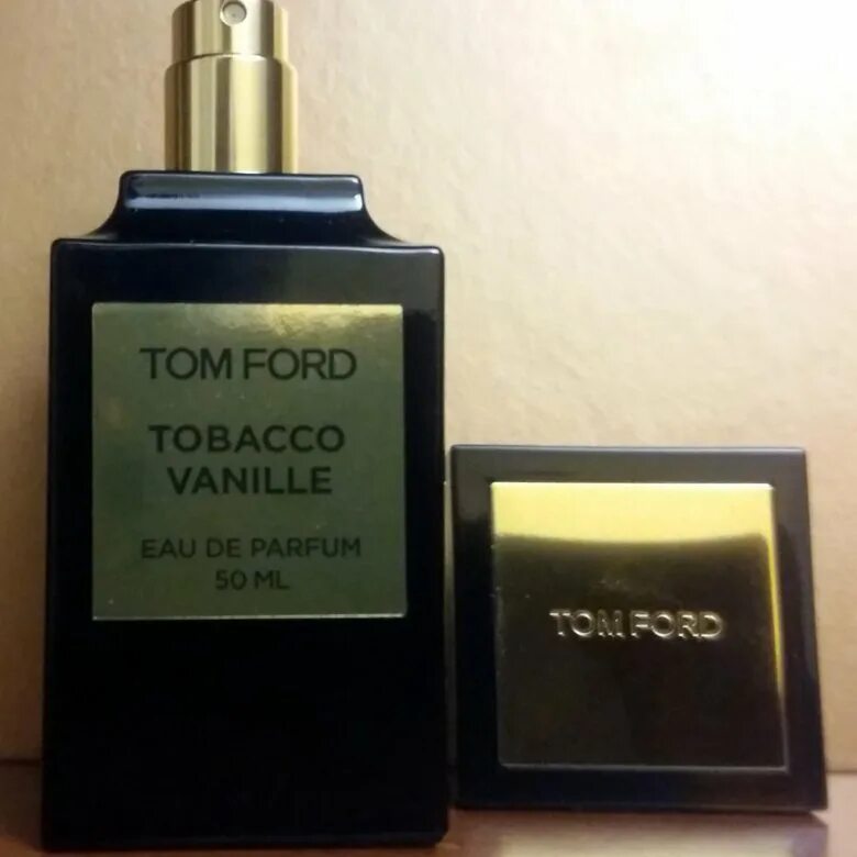 Том форд табако купить. Tom Ford табак Tobacco Vanille. Tom Ford Tobacco Vanille распылитель. Табако ваниль том Форд пульверизатор оригинал.