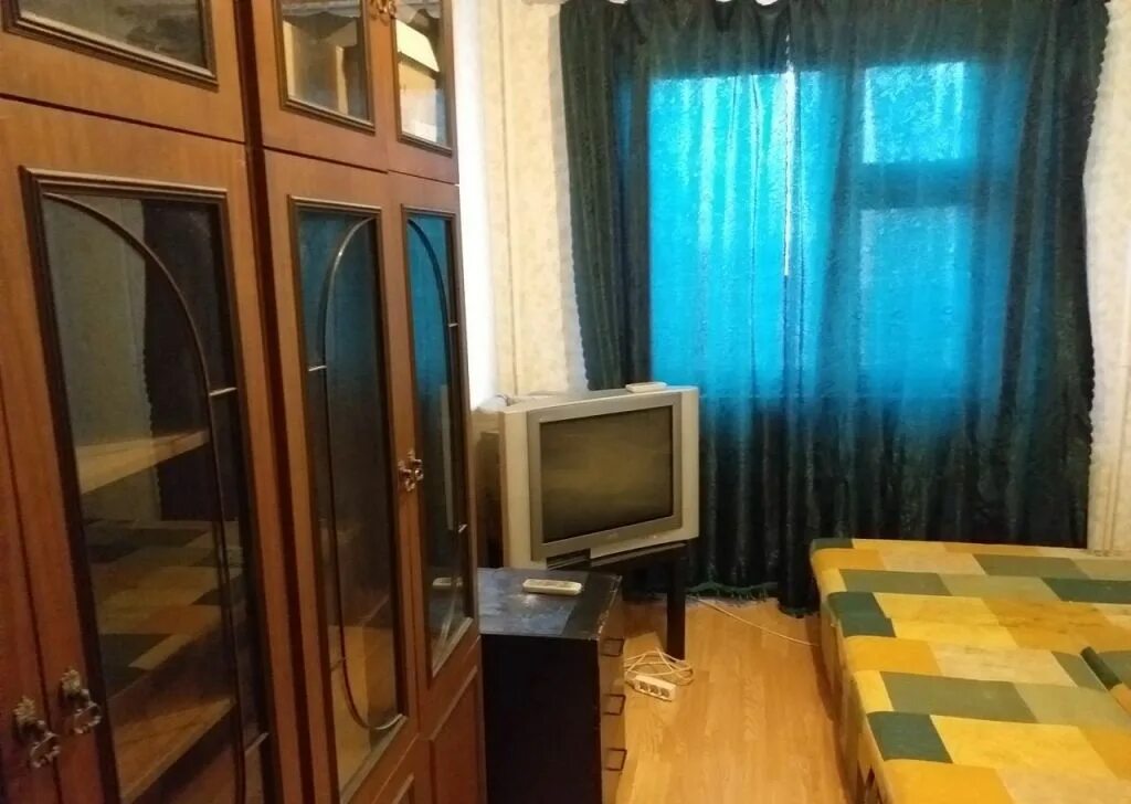 Сниму подольск. Комната подольская 28 этаж 34. комната в подольске кузнечики на долгий срок. подольская дом 28 комната 12 м. сниму 1 комнату подольск микрорайон.