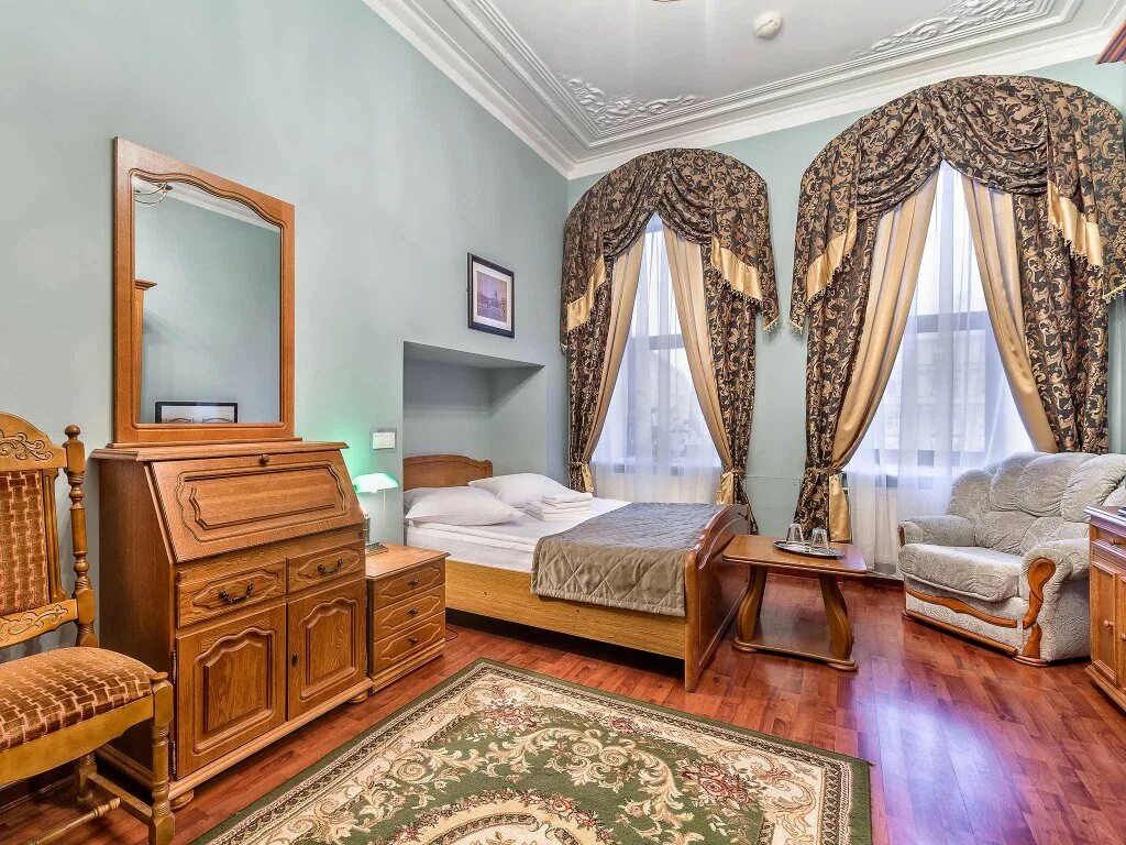 Абажур гостиница санкт петербург. Друзья на фонтанке отель санкт-петербург. Абажур отель санкт-петербург фото. Абажур гостиница санкт петербург. Отель абажур на фонтанке.