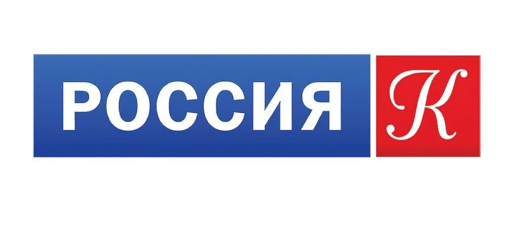 Телеканал примера 1 1. Канал Россия 1. Россия ТВ логотип. Россия 1 картинки.