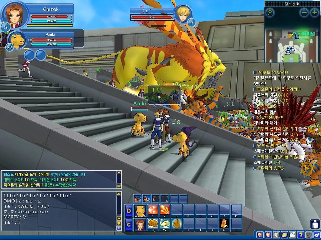 Digimon game. Дигимоны игра. дигимон 1 игра. digimon masters. дигимоны игры на андроид.