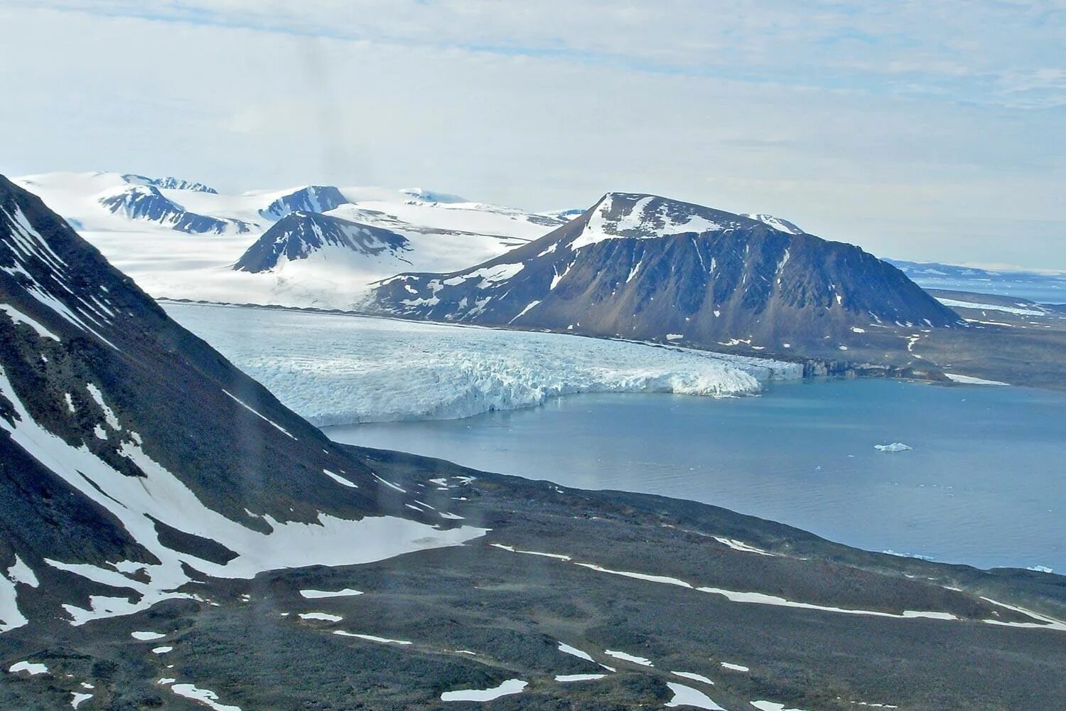Новая зеландия (new zealand). Архипелаг новая земля баренцево море. Остров южный погода. Новая зеландия (new zealand). Остров новая земля поселок северный.