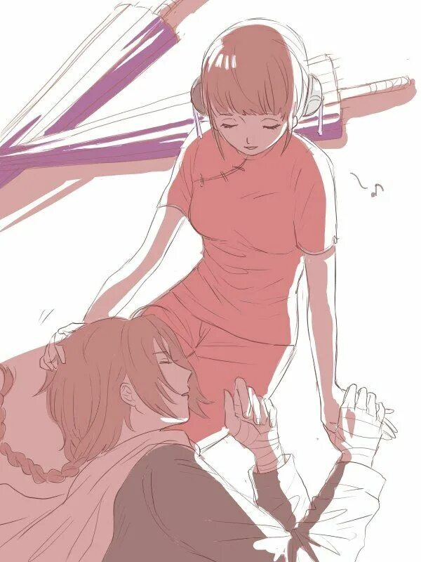 Ginitama. Ginitama. Гинтоки учитель. Кроссовки асикс темно синие. New balance fuelcell propel v3.