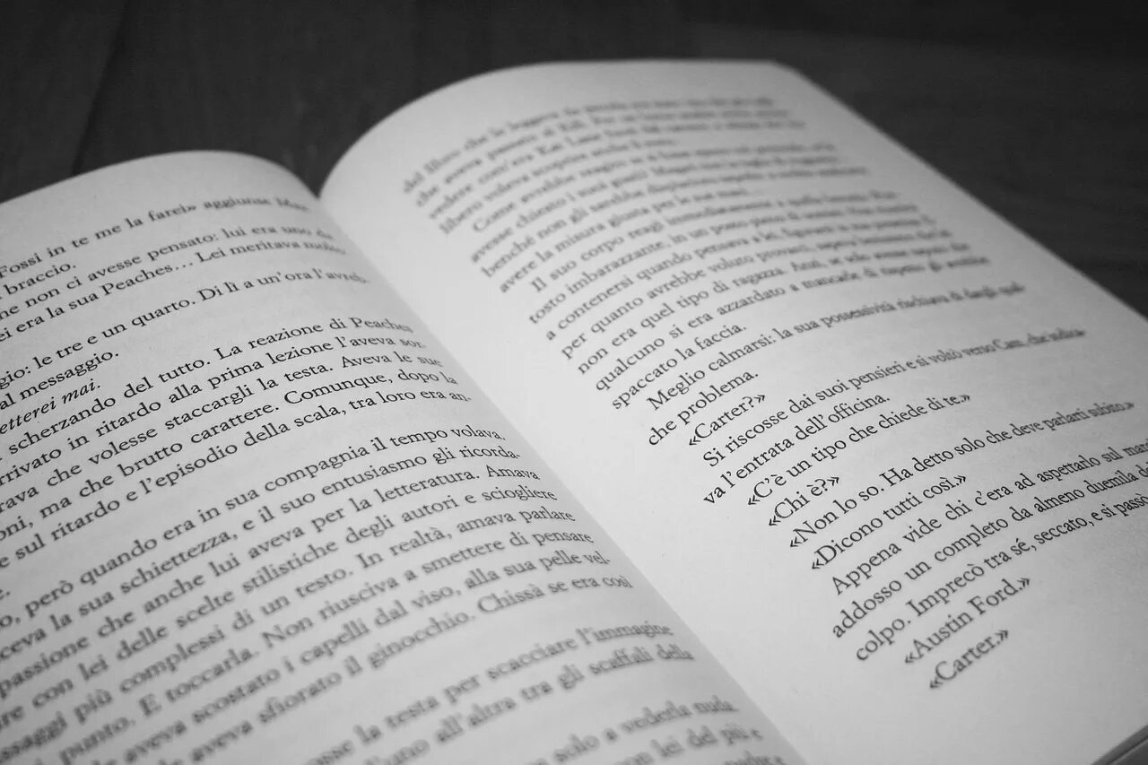 Страниц книг и другой. Страница книги. страница из книги. текст книги. лист книги с текстом.