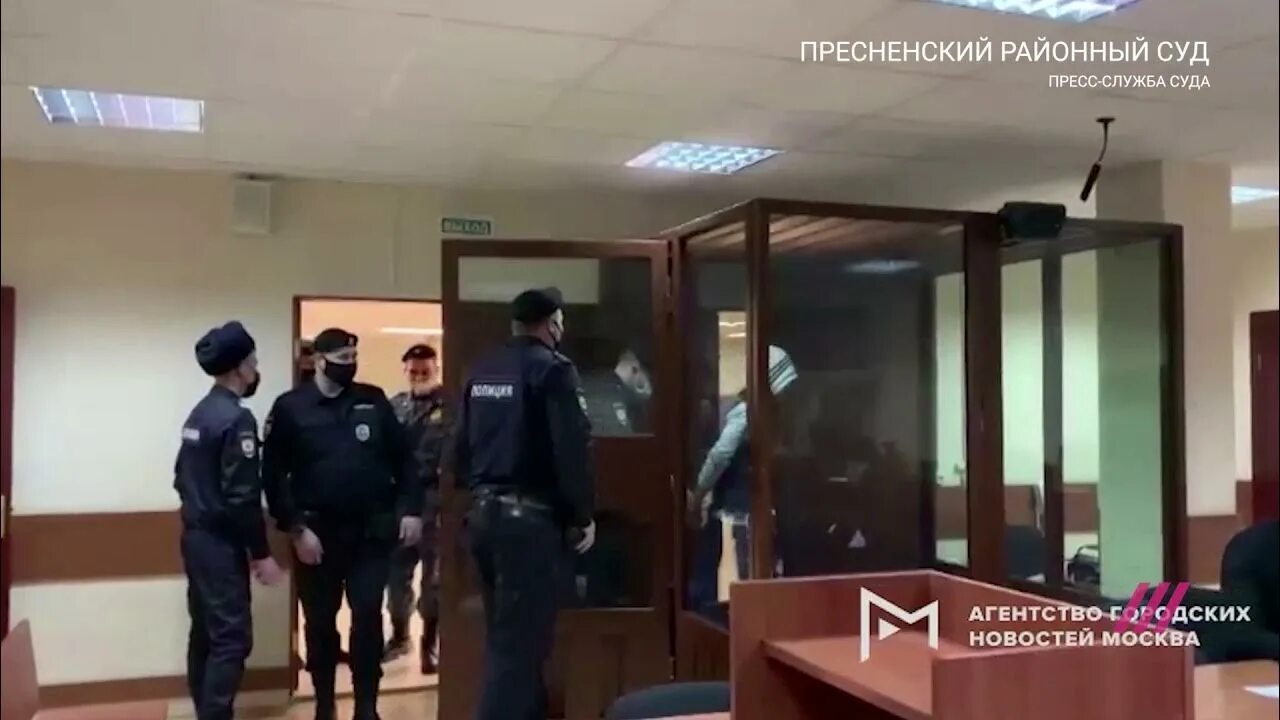 Суд 30 сентября. Джумаев суд. Видеозаписи суда над Кулаевым.