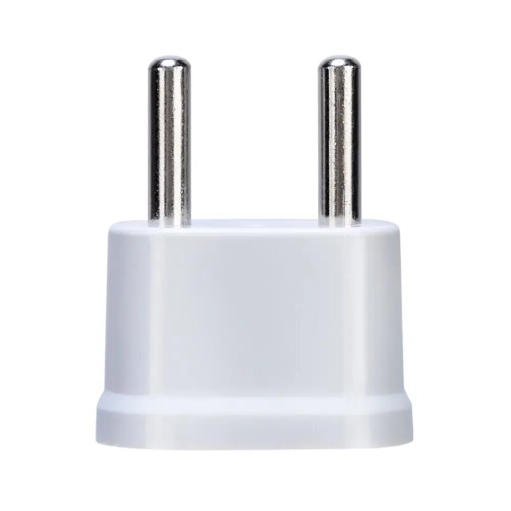 Es adapter