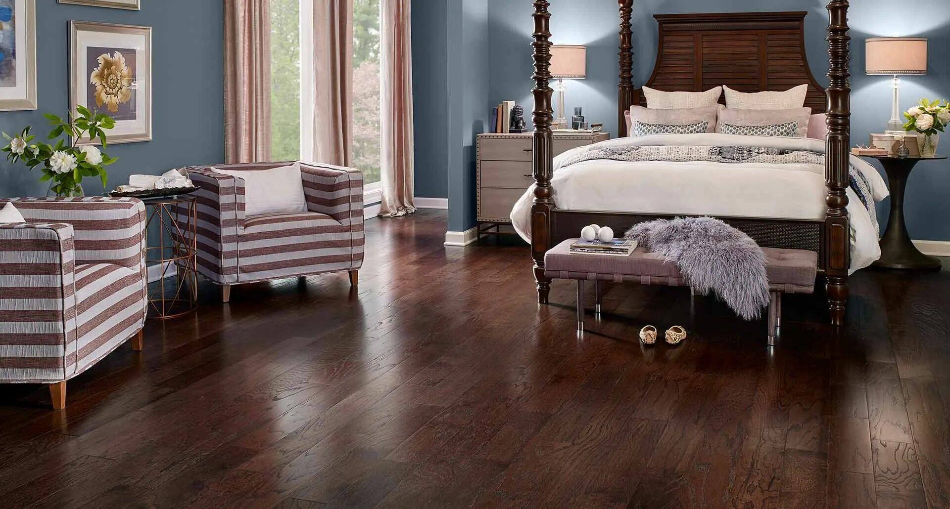 giftsformen.info Wood floor design, Hardwood floors dark, Wood floors wide plank