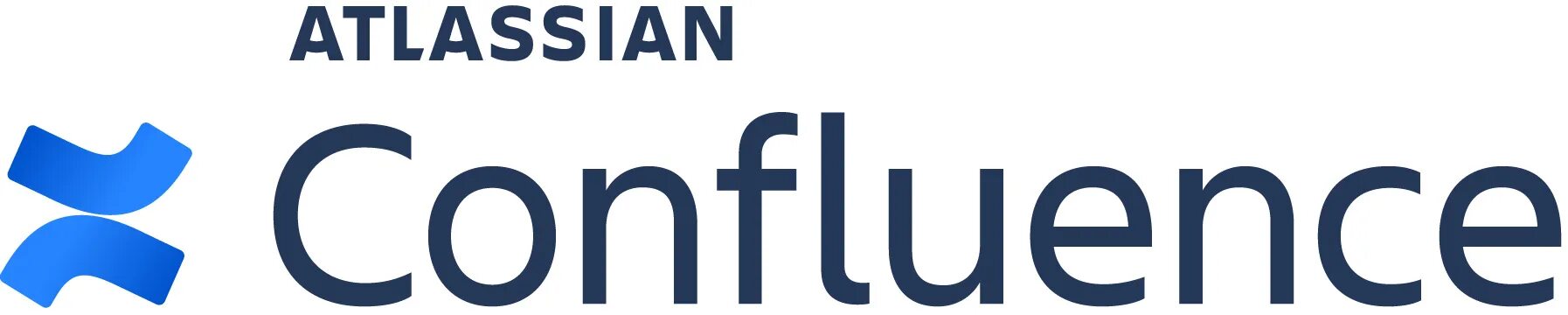 Atlassian Confluence. Конфлюенс логотип. Atlassian Confluence logo. Wiki Confluence.