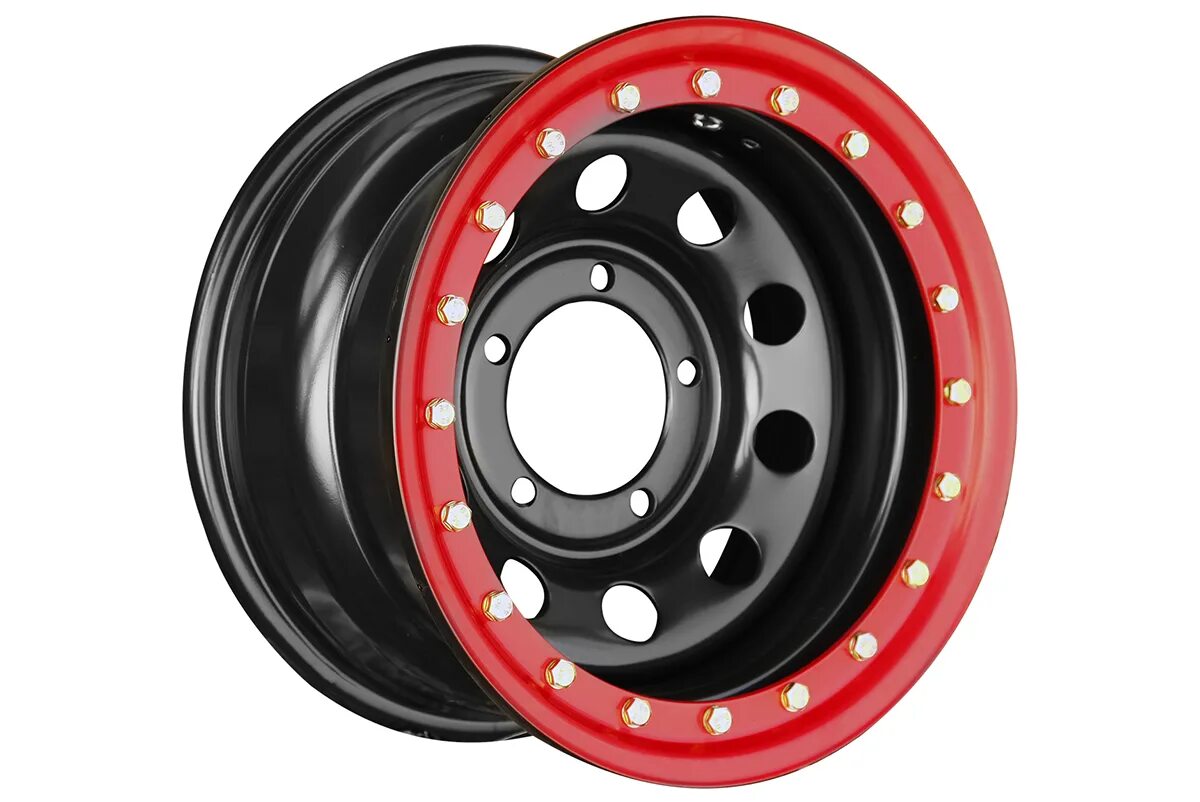Диски orw (off road wheels). Диск off-road wheels 6x139. Колесный диск off-road wheels 1680-63910bl-30 8x16/6x139. Внедорожные колеса. R16 5x139,7 7j et10 d110,5 magnum mg84b.