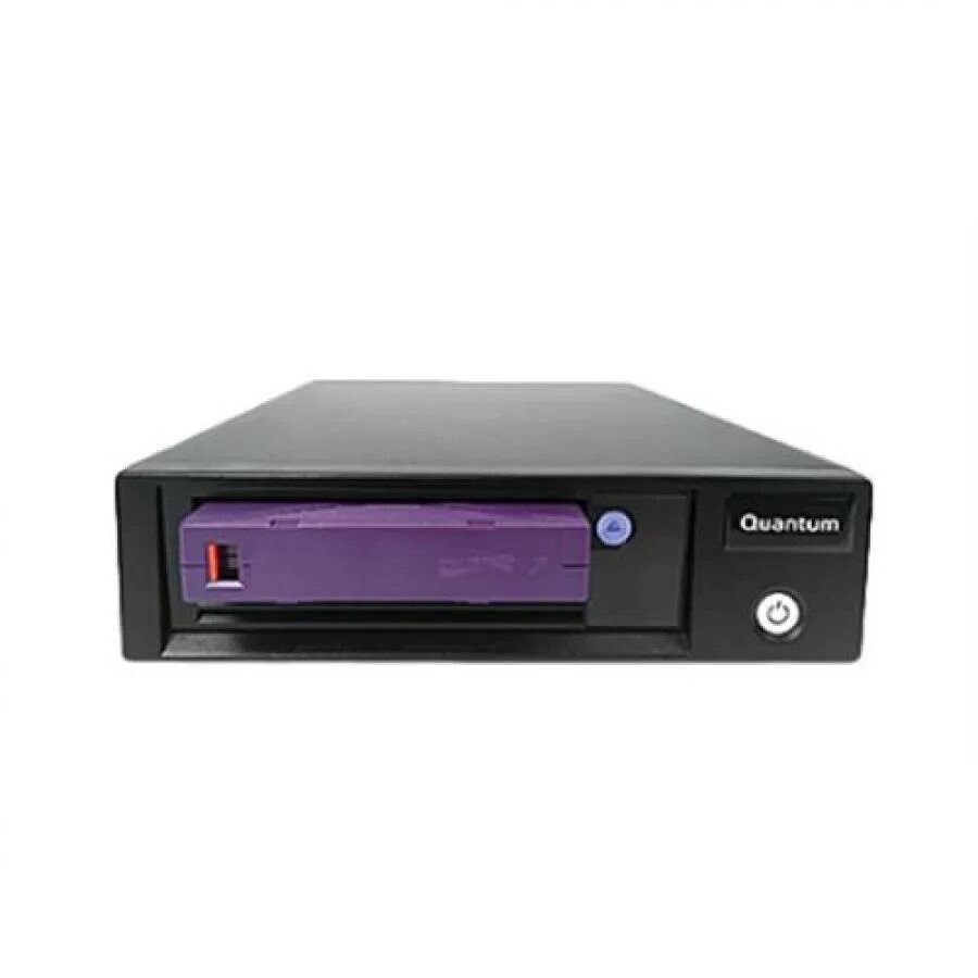 Ibm lto. Ленточные накопители LTO. Ленточный привод LTO-8. Quantum LTO-7 HH Internal 5.25" Tape Drive (6 GB/S SAS, Black). Накопителях LTO-8.