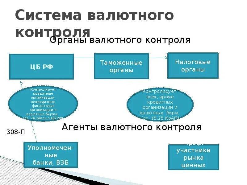 Система органы валютного контроля в РФ. Органы валютного регулирования и валютного контроля. Валютный контроль в РФ. Валютный контроль презентация. Валютный контроль в казахстане