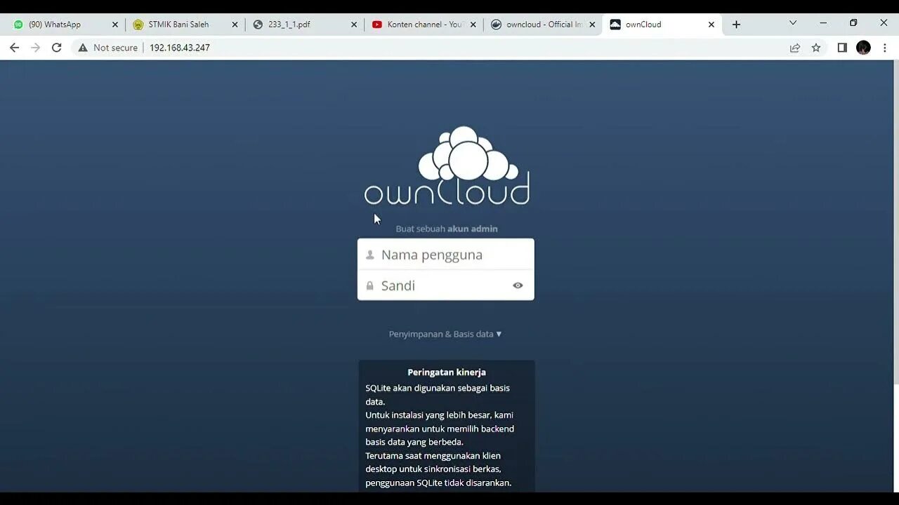 Файлы owncloud. Owncloud. owncloud 8. cloud linux. свое облако на linux.