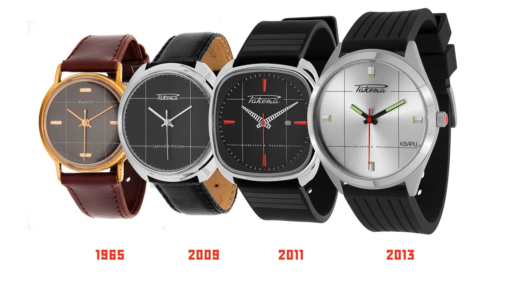 музей петродворцового часового завода. петродворцовый часовой завод. петродворцовый часовой завод петергоф. музей петродворцового часового завода. петродворцовый часовой завод контакты.