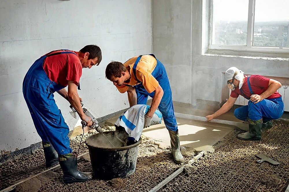 Полусухая цементно-песчаная стяжка м100. Раствор монтажный м200 пк4. Цементно песчаная стяжка полов. Цементно-песчаная, песочная стяжка. Песок для стяжки пола.