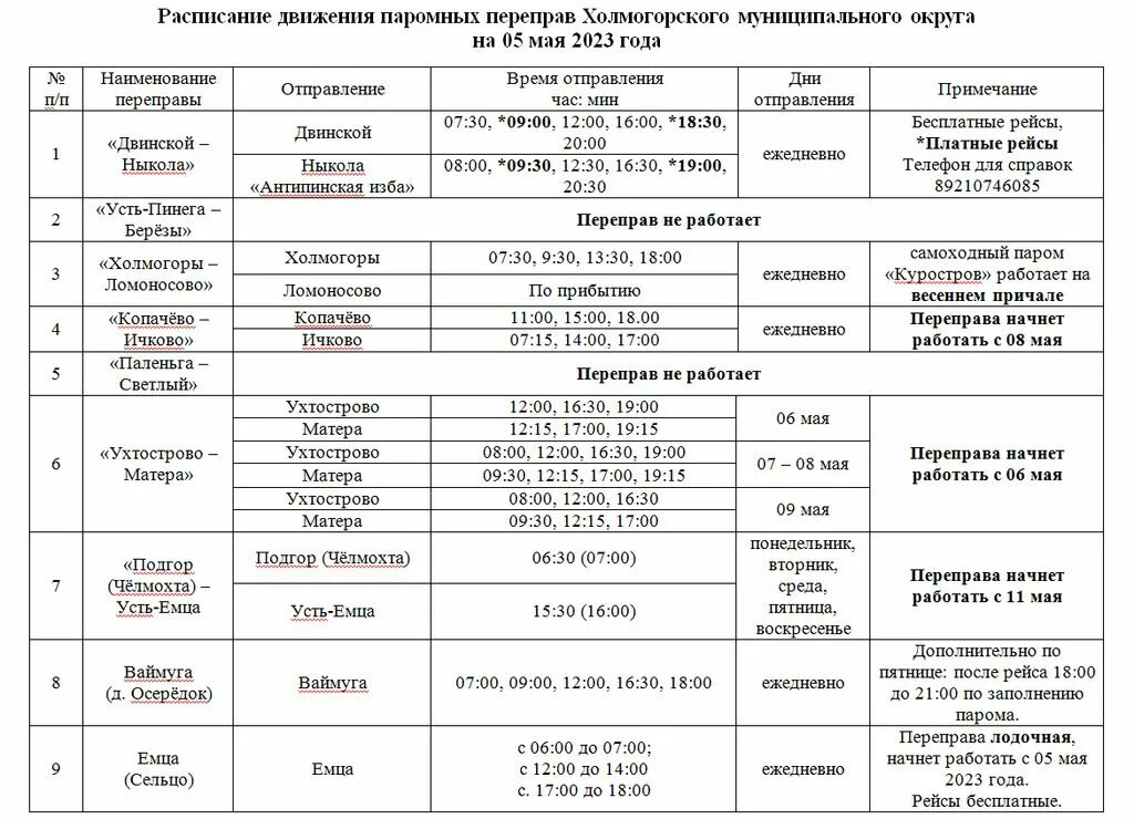 Расписание паромной переправы. Паромная переправа Багаевская расписание. Багаевская переправа расписание парома. Расписание паромной переправы Багаевка. Багаевская переправа расписание парома 2023.