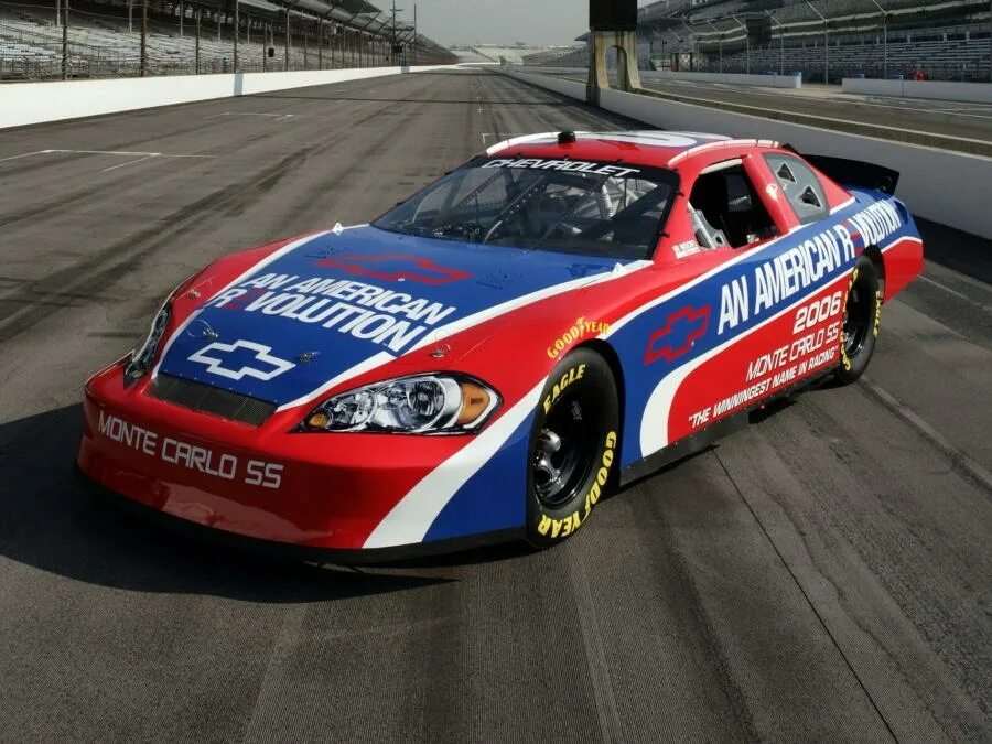 Car race code. Chevrolet corvette наскар. chevrolet monte carlo nascar 2006. chevrolet monte carlo nascar.