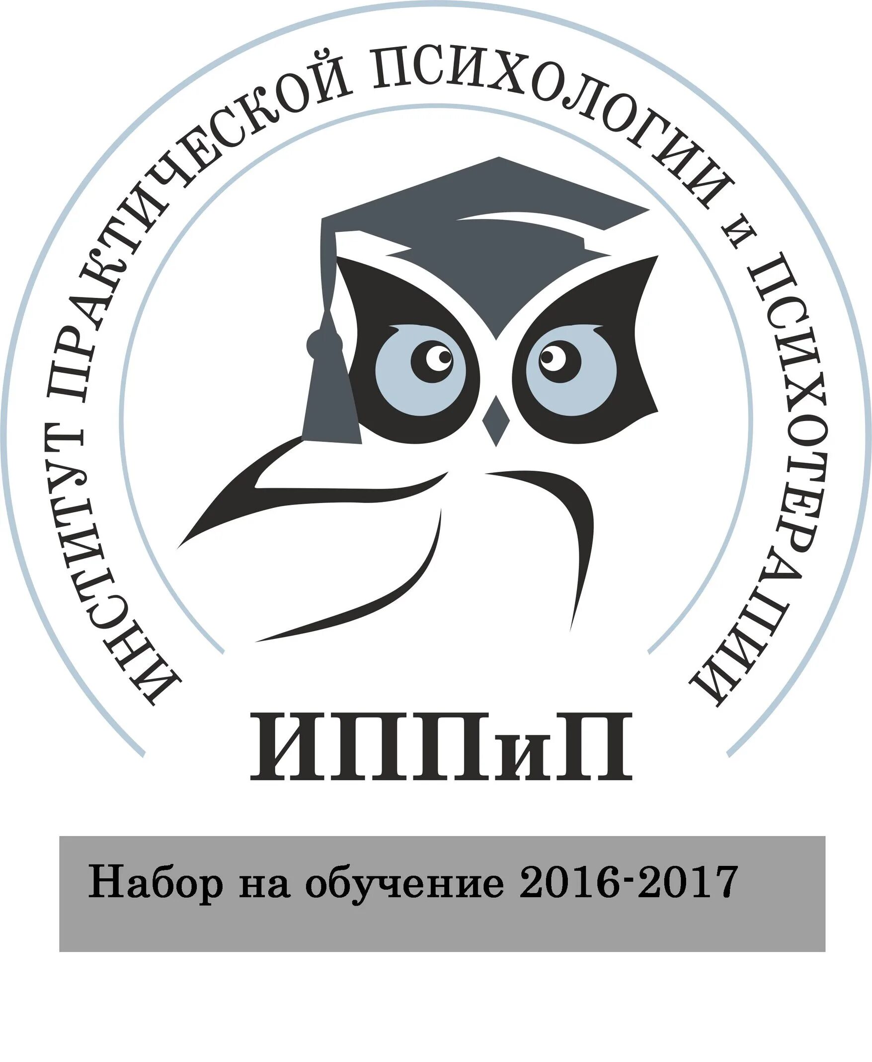 ИППИП. Институт психологии. Институт практической психологии и психотерапии Воронеж. Московский институт психологии и психотерапии. Институт психологии шахова