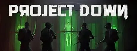 Down project