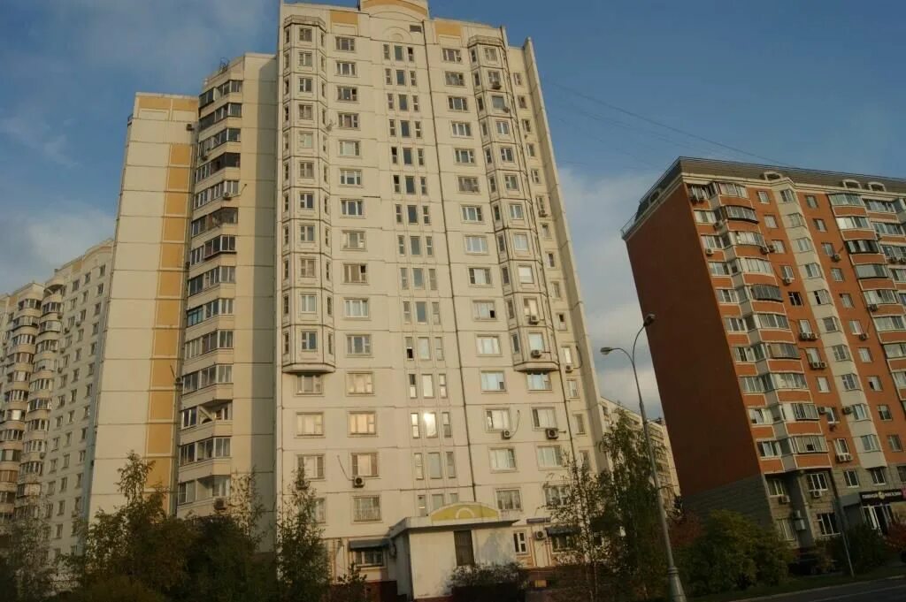 Перервинский б р. Перервинский б-р, 25. перервинский бульвар 25. перервинский бульвар 22к1. бескудниковский бульвар 25к4.