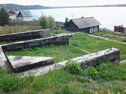 Погода в хайрюзовке троицкого