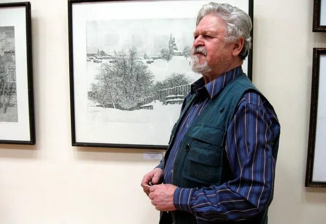 Потапов владимир николаевич. Влад михайловский. Насибуллин ильгиз халяфович художник. Владимир николаевич потапов художник коломна. Потапов владимир васильевич.