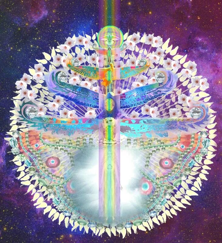 Преображения девушек до и после стрижки. Девушка без макияжа. Преображение до и после. Макияж до и после. Преображение реклама.