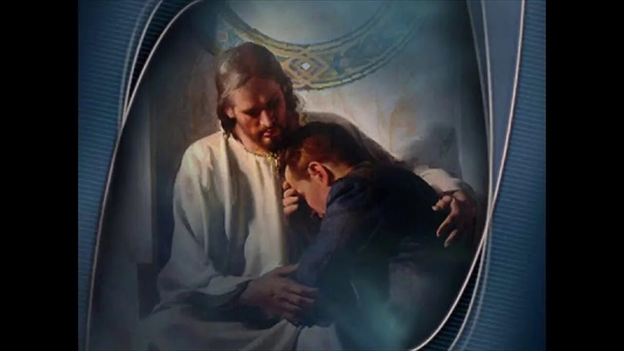 Песня иисус простил. Сергей наговицын прости иисус. Бог прощает покаявшихся?*. Грешник перед богом. Песня иисус простил.